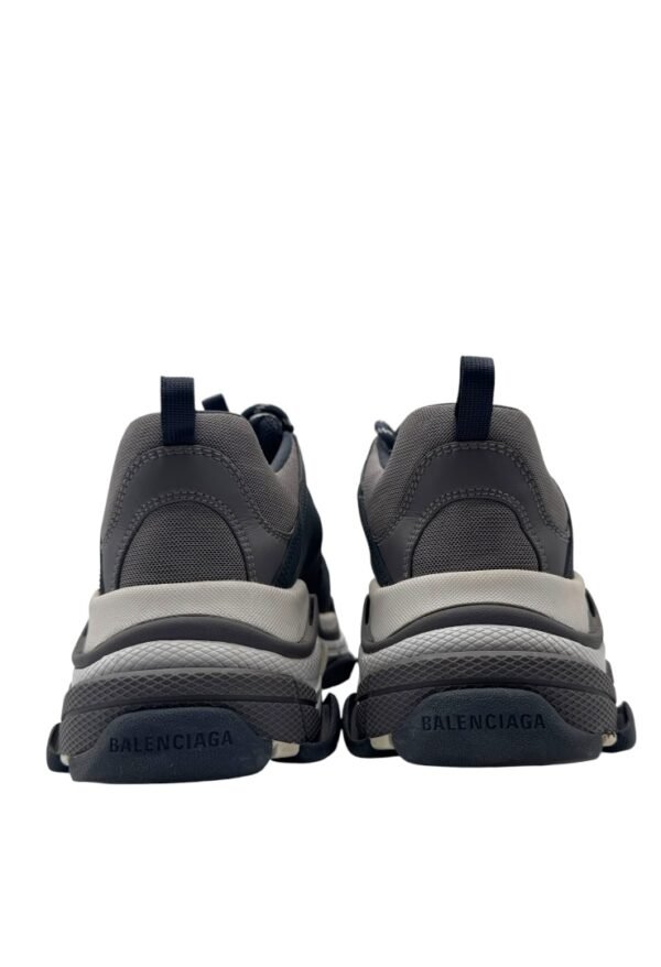 BALENCIAGA - TRIPLE “S” - Image 11